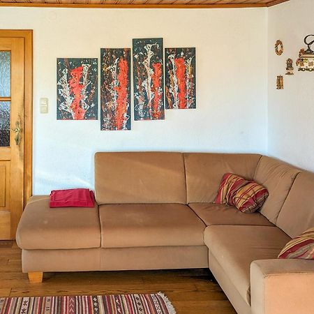 Private Farmhouse Escape - Ideal For Up To 8 Guests Seeham Esterno foto