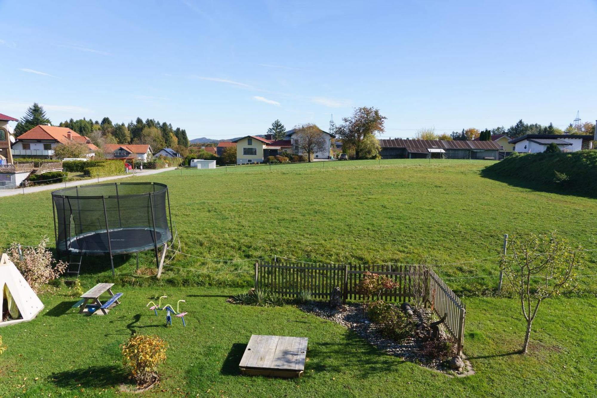 Private Farmhouse Escape - Ideal For Up To 8 Guests Seeham Esterno foto